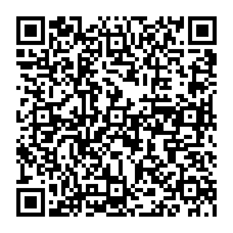 79100540223