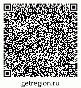79100540265