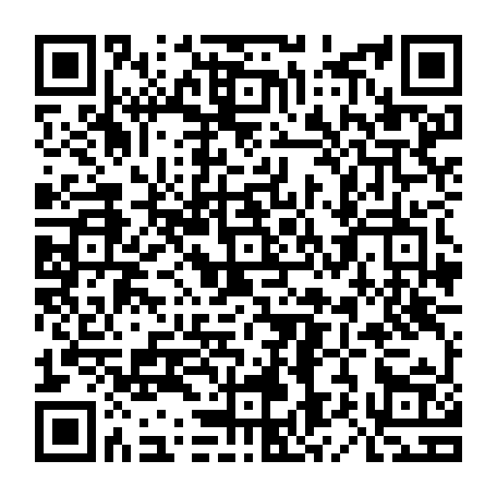 79100540267