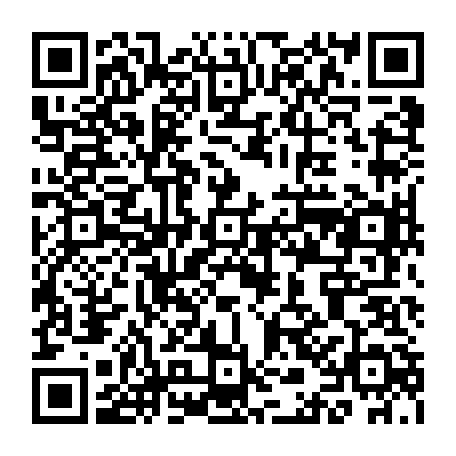 79100540277