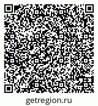 79100540300