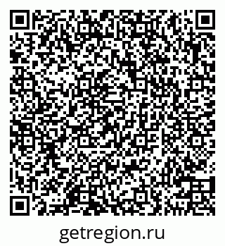 79100540302