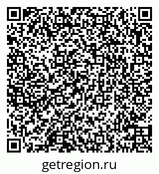 79100540303
