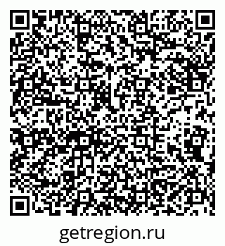 79100540307