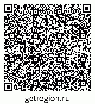 79100540315