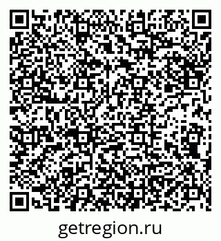 79100540317