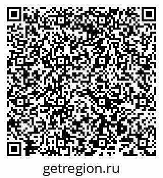 79100540318