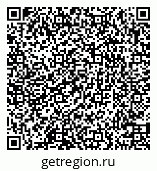 79100540322