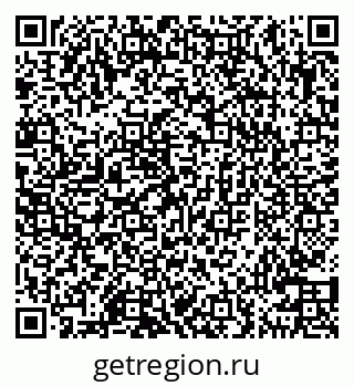 79100540324