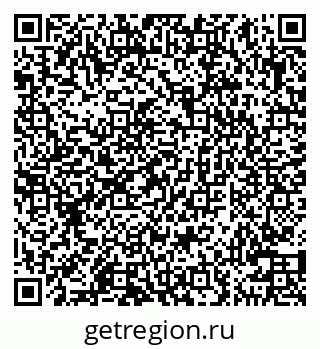79100540325