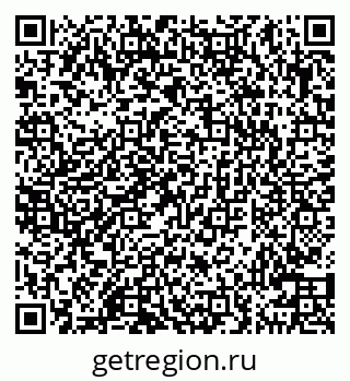 79100540327