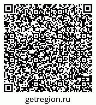 79100540328