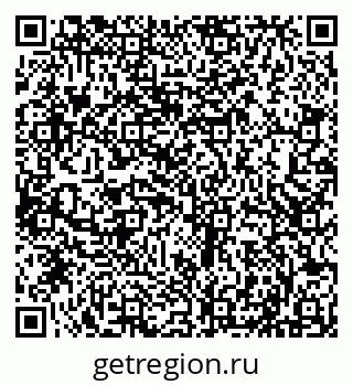 79100540329