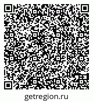 79100540333