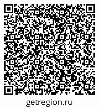 79100540334