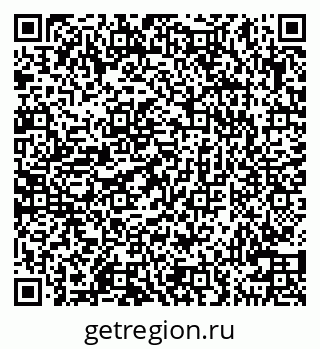 79100540336