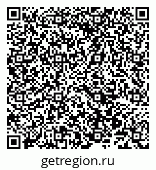 79100540338