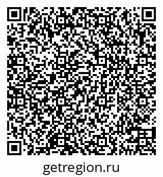 79100540341