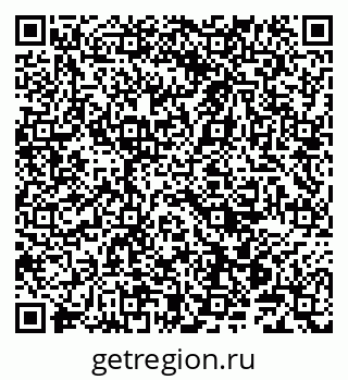 79100540342