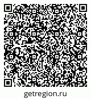 79100540343