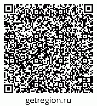 79100540344