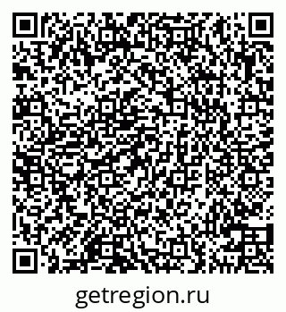 79100540346