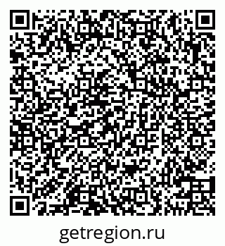 79100540348