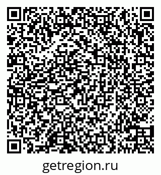 79100540352