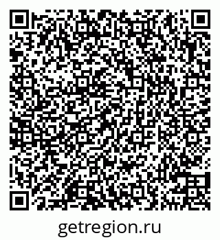 79100540353