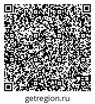 79100540355