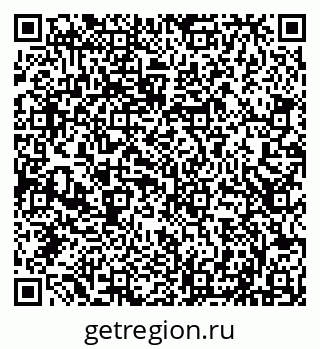 79100540356