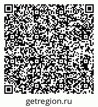 79100540358