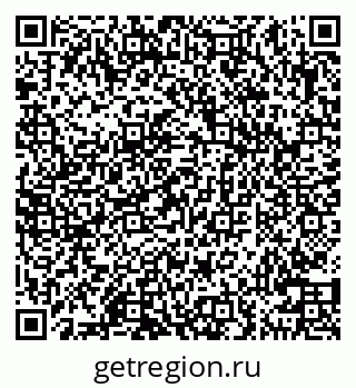 79100540359