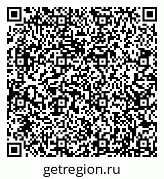 79100540360