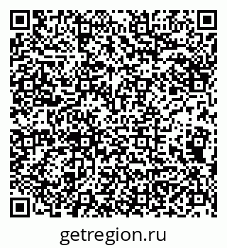 79100540361