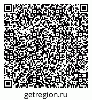 79100540364