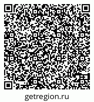 79100540365