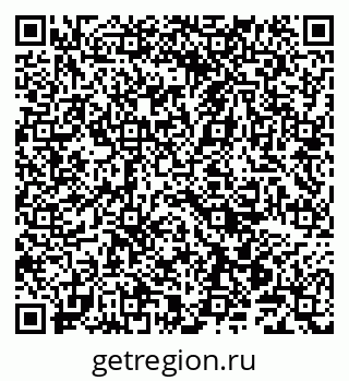 79100540366