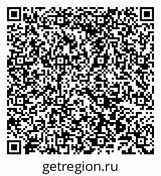 79100540367