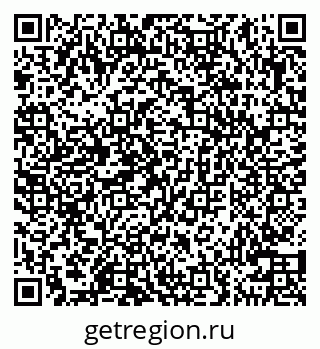 79100540369