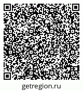79100540374