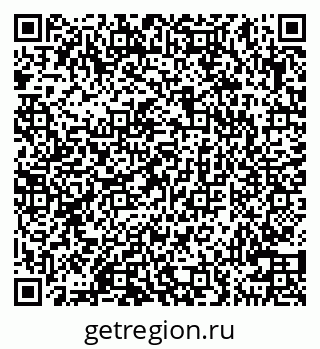 79100540376