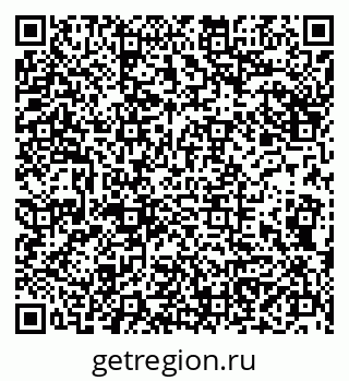 79100540384