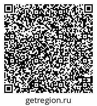79100540388