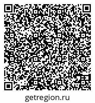 79100540389