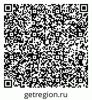 79100540391