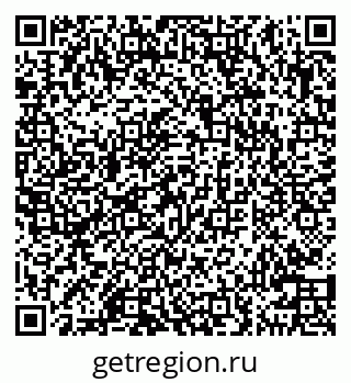 79100540392