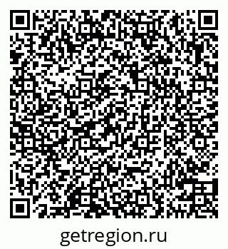 79100540395
