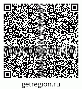 79100540398