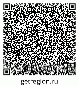 79100540403